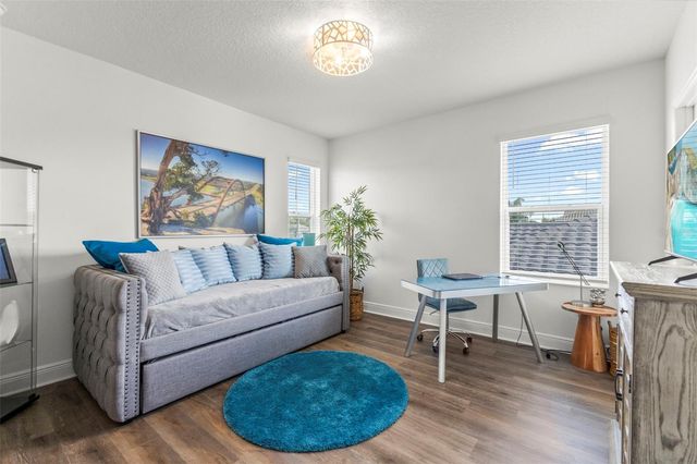 2637 STAR APPLE WAY, Sarasota, FL 34240