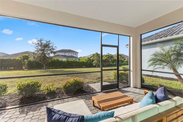 2637 STAR APPLE WAY, Sarasota, FL 34240