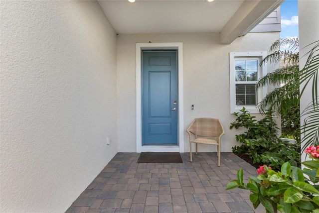 2637 STAR APPLE WAY, Sarasota, FL 34240