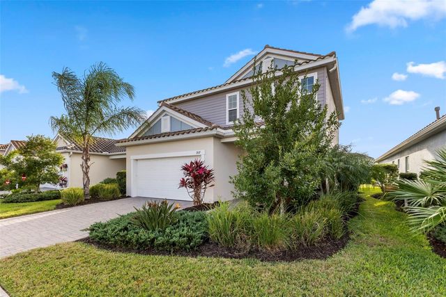 2637 STAR APPLE WAY, Sarasota, FL 34240