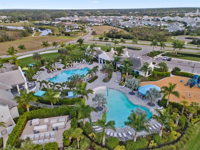 2637 STAR APPLE WAY, Sarasota, FL 34240