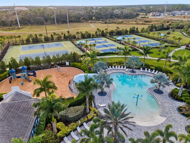 2637 STAR APPLE WAY, Sarasota, FL 34240