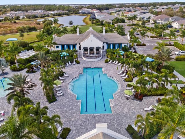 2637 STAR APPLE WAY, Sarasota, FL 34240