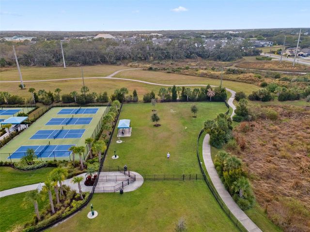 2637 STAR APPLE WAY, Sarasota, FL 34240