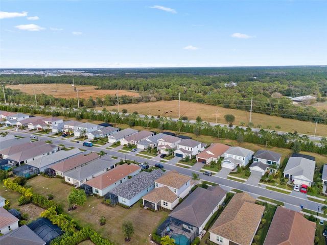 2637 STAR APPLE WAY, Sarasota, FL 34240