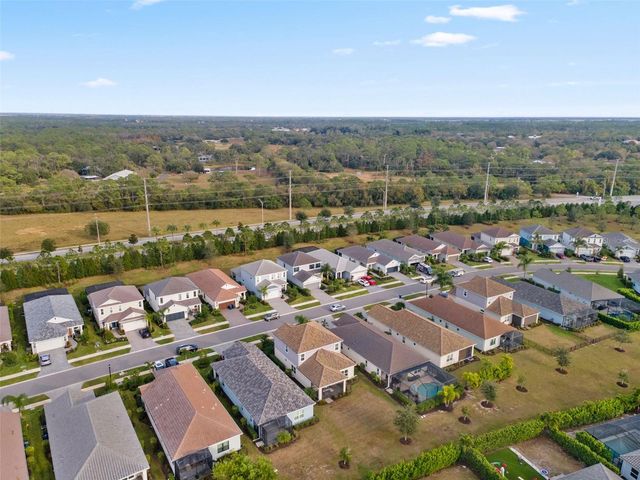 2637 STAR APPLE WAY, Sarasota, FL 34240