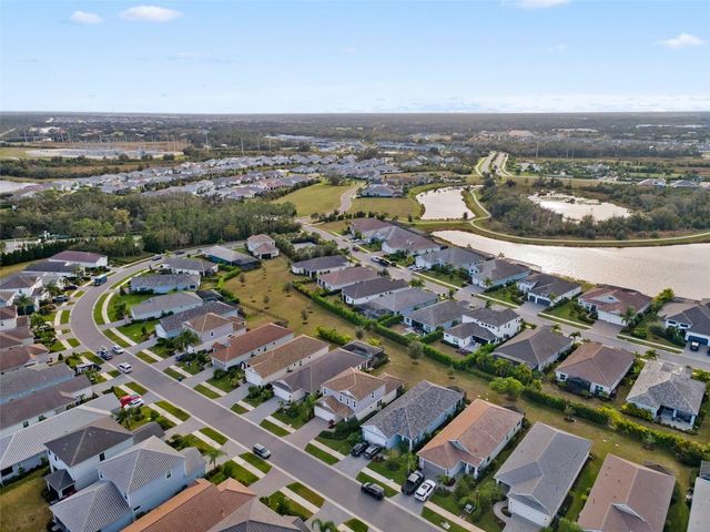 2637 STAR APPLE WAY, Sarasota, FL 34240