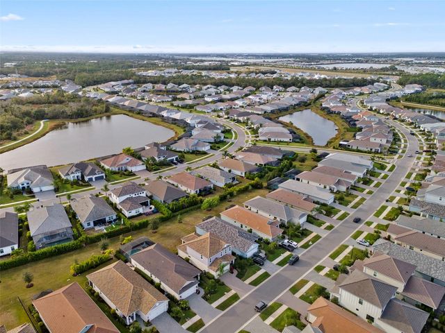 2637 STAR APPLE WAY, Sarasota, FL 34240