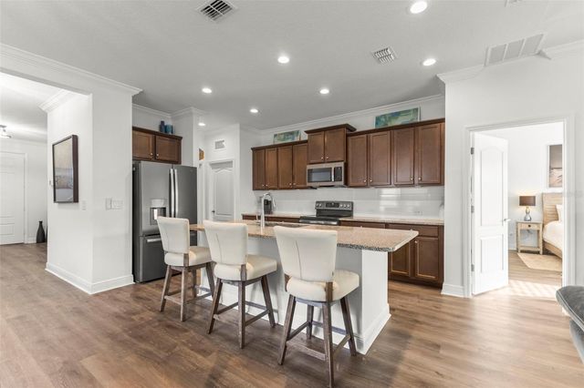 2637 STAR APPLE WAY, Sarasota, FL 34240