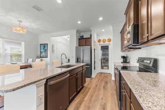 2637 STAR APPLE WAY, Sarasota, FL 34240