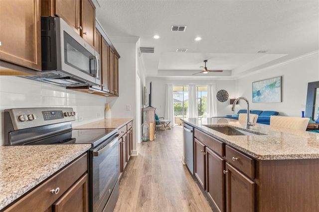 2637 STAR APPLE WAY, Sarasota, FL 34240