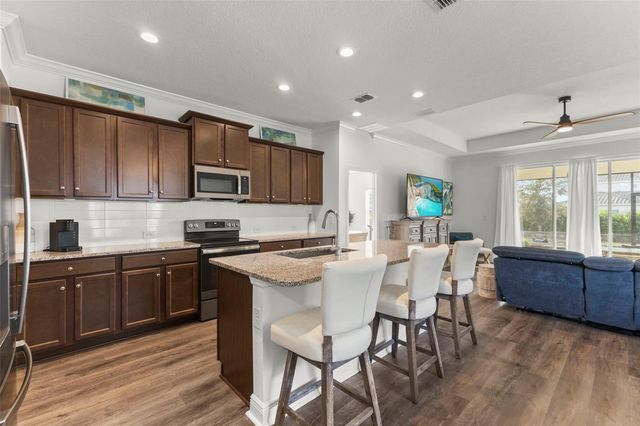 2637 STAR APPLE WAY, Sarasota, FL 34240