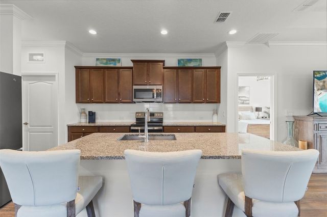 2637 STAR APPLE WAY, Sarasota, FL 34240