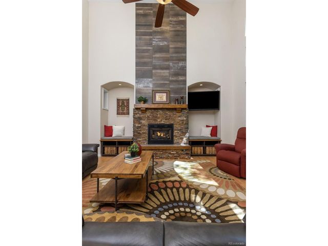 5764 S Depew Cir, Littleton, CO 80123