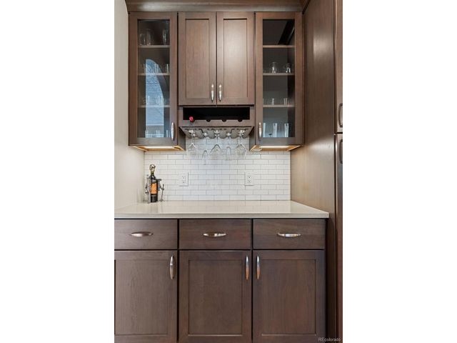 5764 S Depew Cir, Littleton, CO 80123