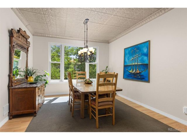 5764 S Depew Cir, Littleton, CO 80123