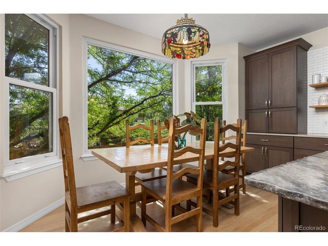 5764 S Depew Cir, Littleton, CO 80123