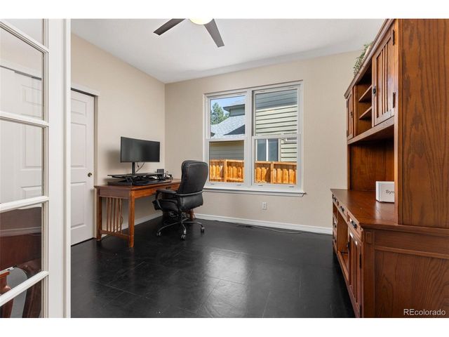 5764 S Depew Cir, Littleton, CO 80123