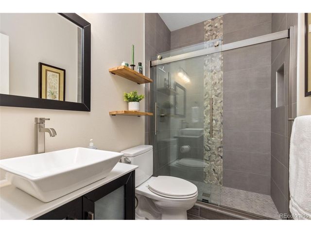 5764 S Depew Cir, Littleton, CO 80123