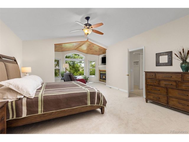 5764 S Depew Cir, Littleton, CO 80123