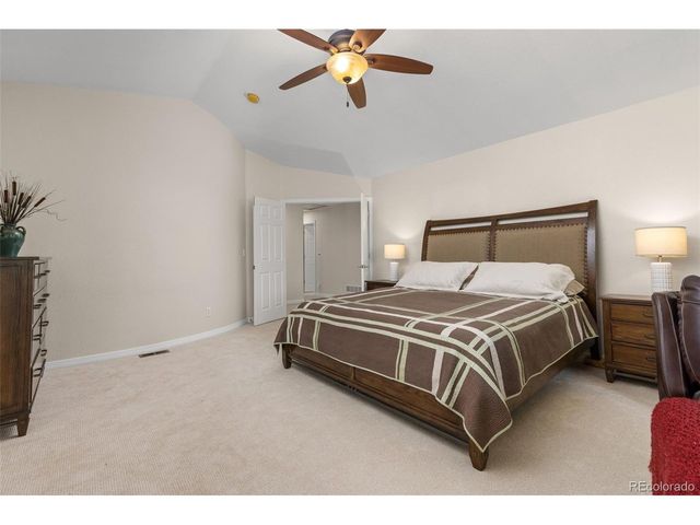 5764 S Depew Cir, Littleton, CO 80123