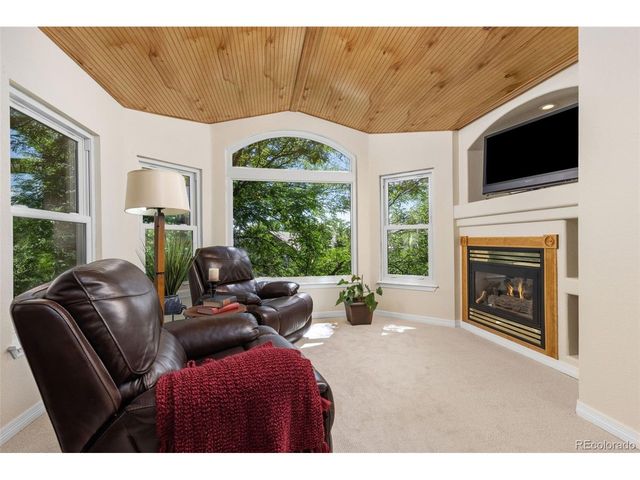 5764 S Depew Cir, Littleton, CO 80123