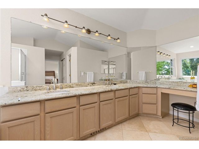 5764 S Depew Cir, Littleton, CO 80123