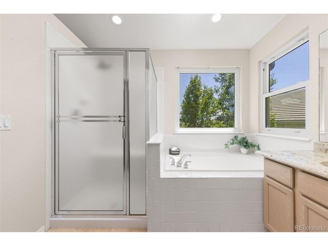 5764 S Depew Cir, Littleton, CO 80123