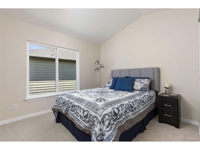 5764 S Depew Cir, Littleton, CO 80123