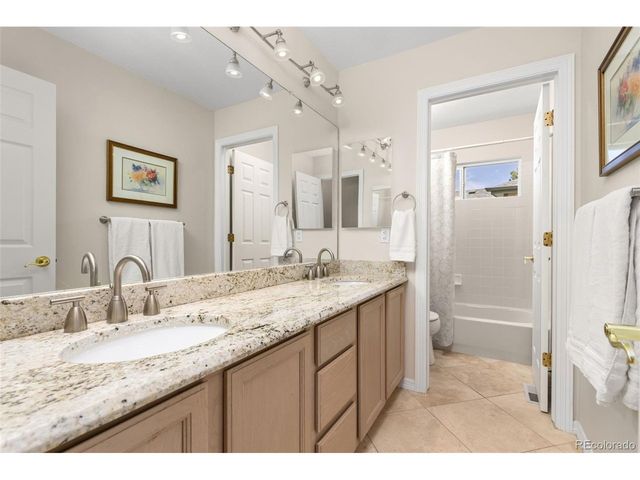 5764 S Depew Cir, Littleton, CO 80123