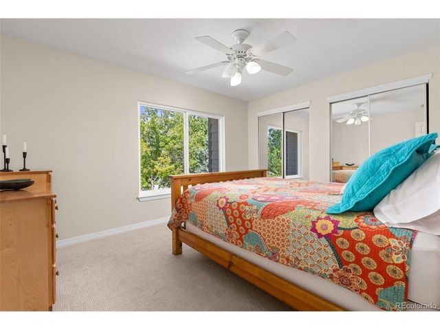 5764 S Depew Cir, Littleton, CO 80123