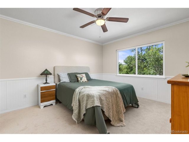 5764 S Depew Cir, Littleton, CO 80123