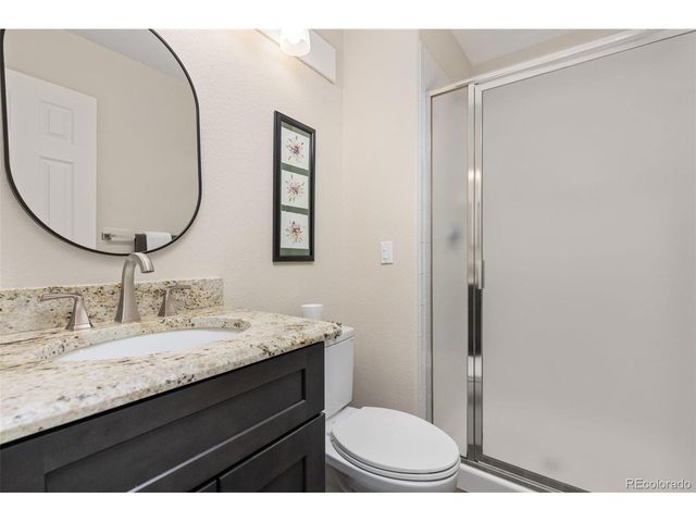 5764 S Depew Cir, Littleton, CO 80123