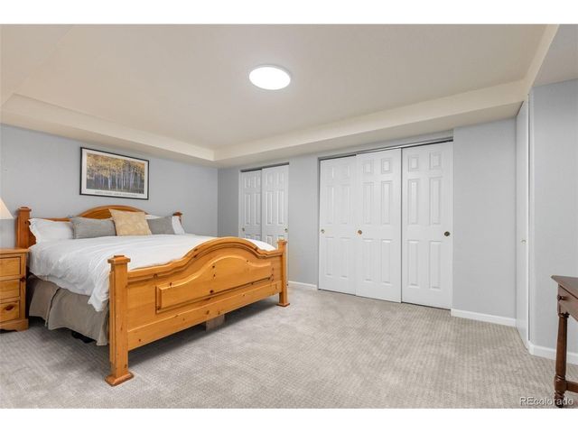 5764 S Depew Cir, Littleton, CO 80123
