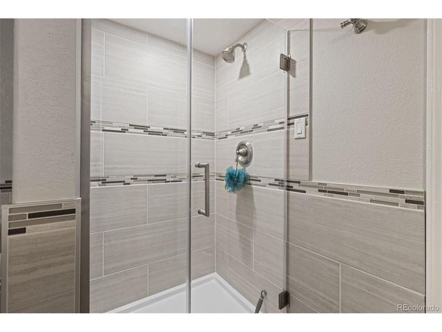 5764 S Depew Cir, Littleton, CO 80123