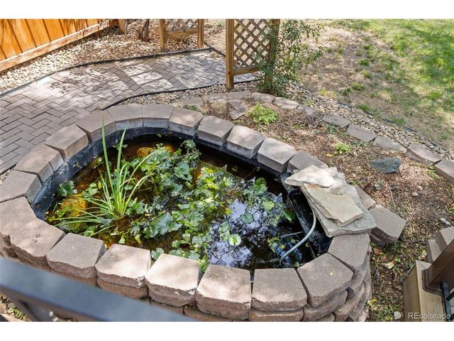 5764 S Depew Cir, Littleton, CO 80123