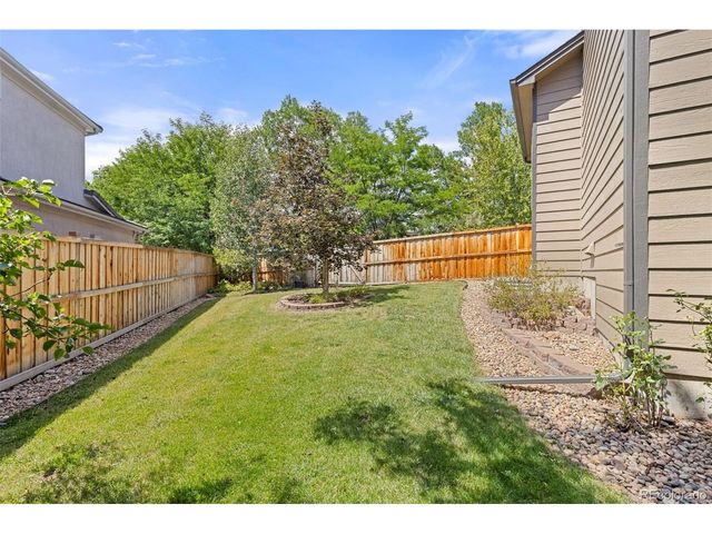 5764 S Depew Cir, Littleton, CO 80123