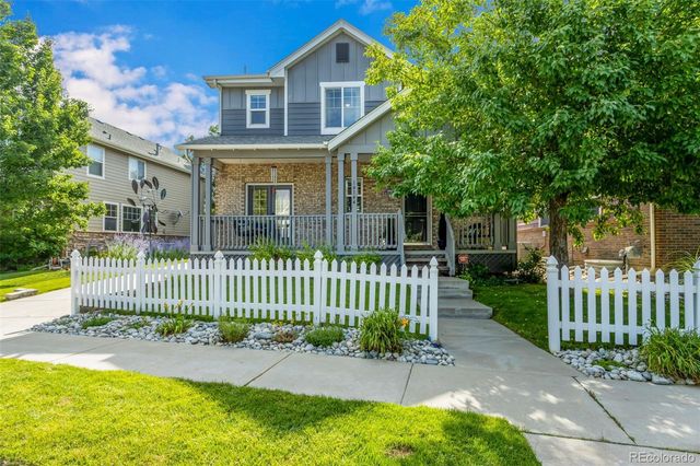 14144 Blue River Trail, Broomfield, CO 80023