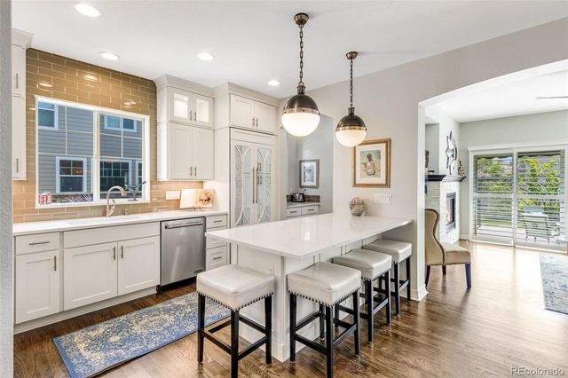 14144 Blue River Trail, Broomfield, CO 80023