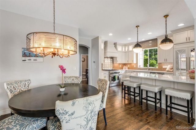 14144 Blue River Trail, Broomfield, CO 80023