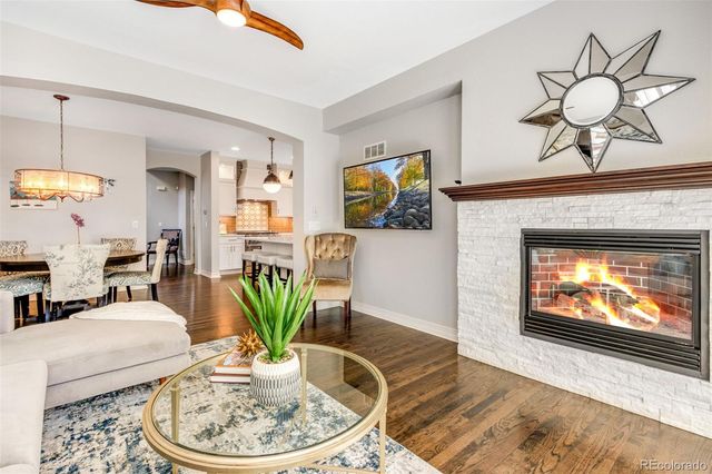 14144 Blue River Trail, Broomfield, CO 80023