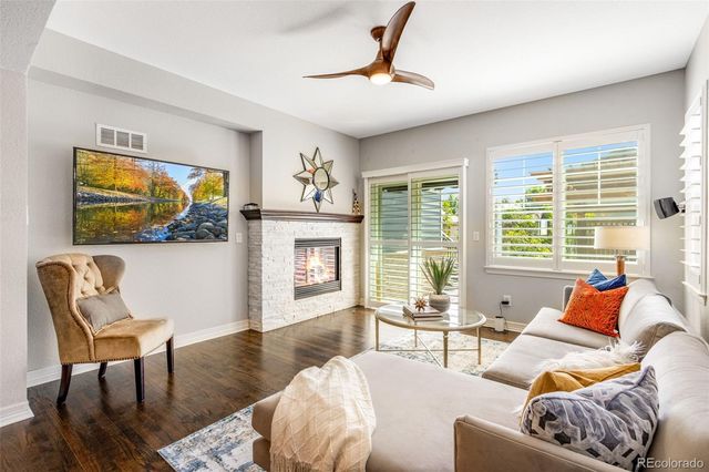 14144 Blue River Trail, Broomfield, CO 80023