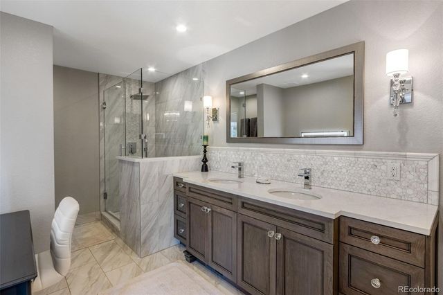 14144 Blue River Trail, Broomfield, CO 80023