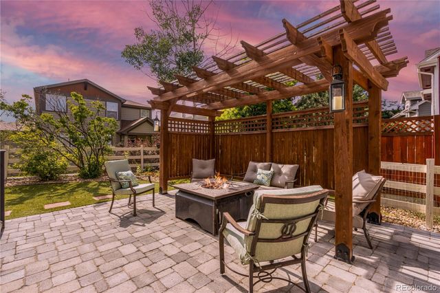14144 Blue River Trail, Broomfield, CO 80023