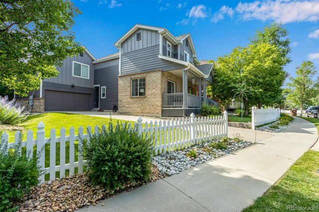 14144 Blue River Trail, Broomfield, CO 80023