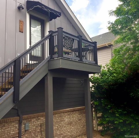 14144 Blue River Trail, Broomfield, CO 80023