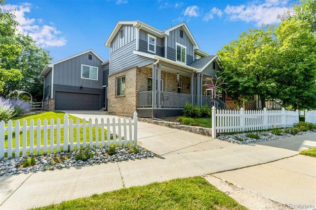 14144 Blue River Trail, Broomfield, CO 80023