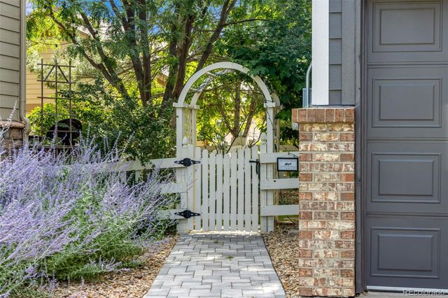 14144 Blue River Trail, Broomfield, CO 80023