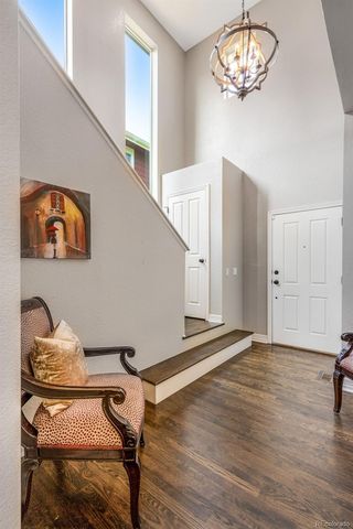 14144 Blue River Trail, Broomfield, CO 80023