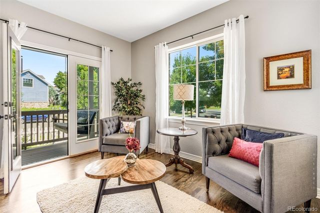14144 Blue River Trail, Broomfield, CO 80023